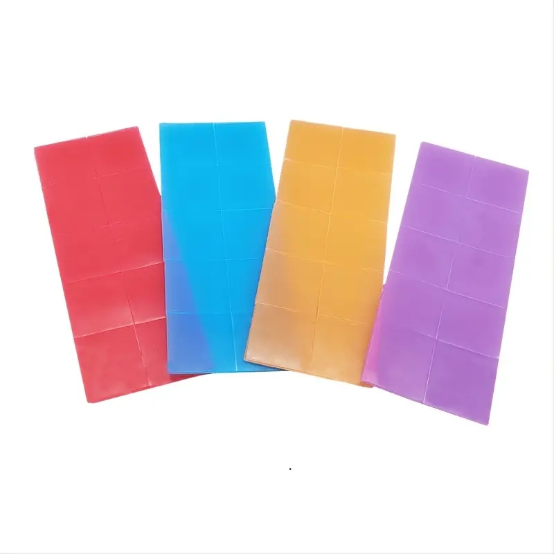 40Pcs Diamond Painting Wax Cla - Resin Art Craft ulasan dan harga
