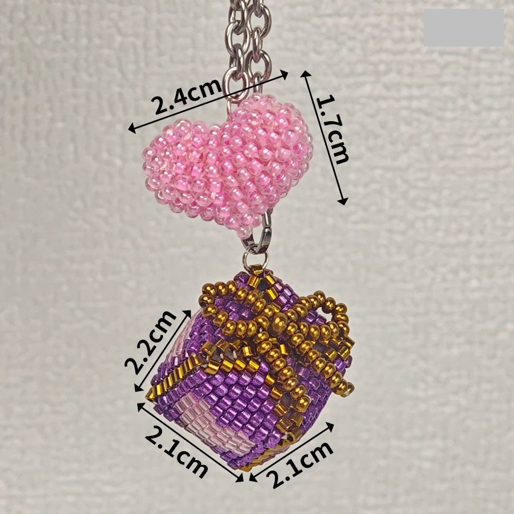 New Handmade Hobby Project for - Resin Art Tutorial ulasan dan harga
