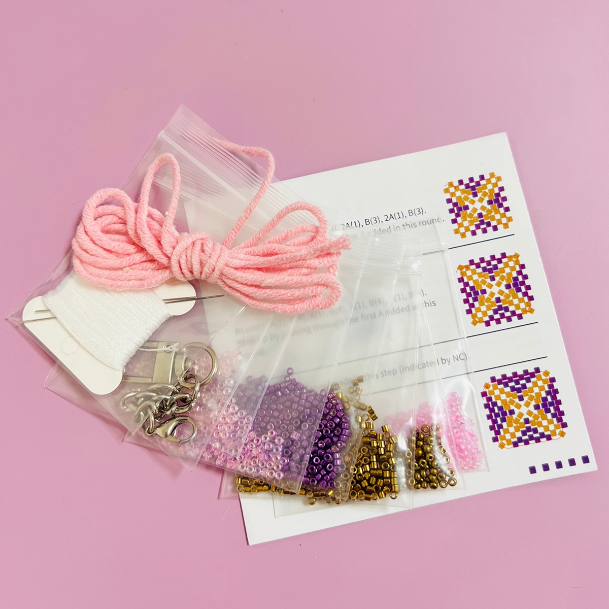 New Handmade Hobby Project for - Resin Art Tutorial ulasan dan harga